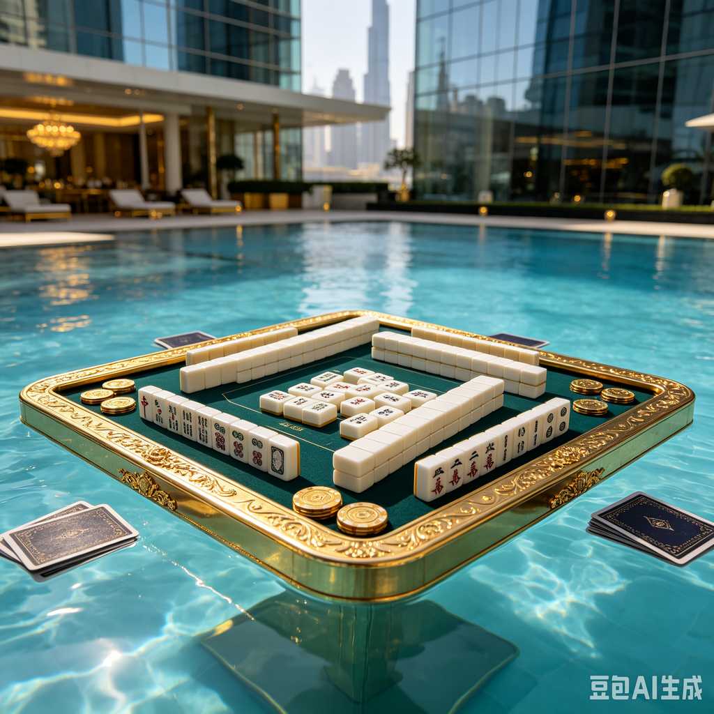 anaheim,mahjong