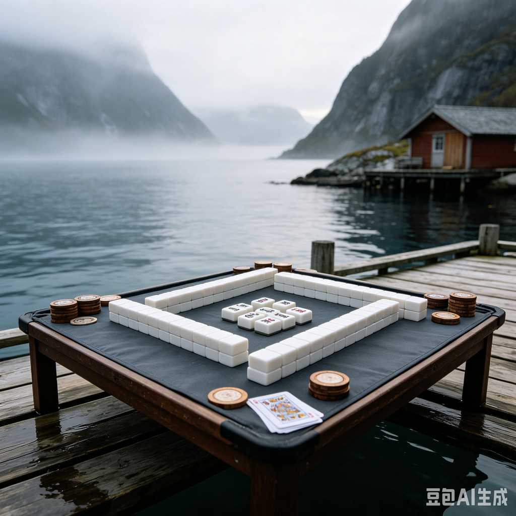 scratch resistant table mat