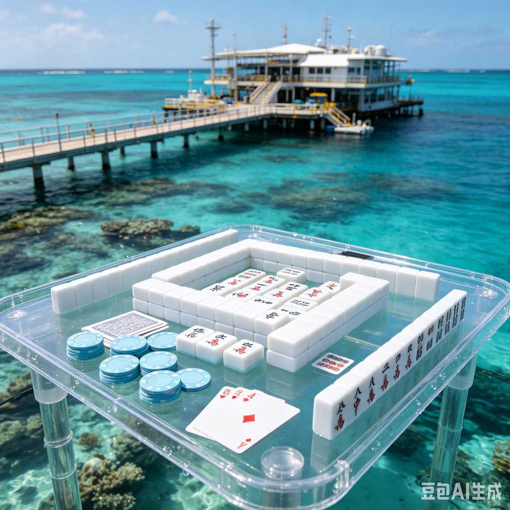 MeridaMX,mahjong