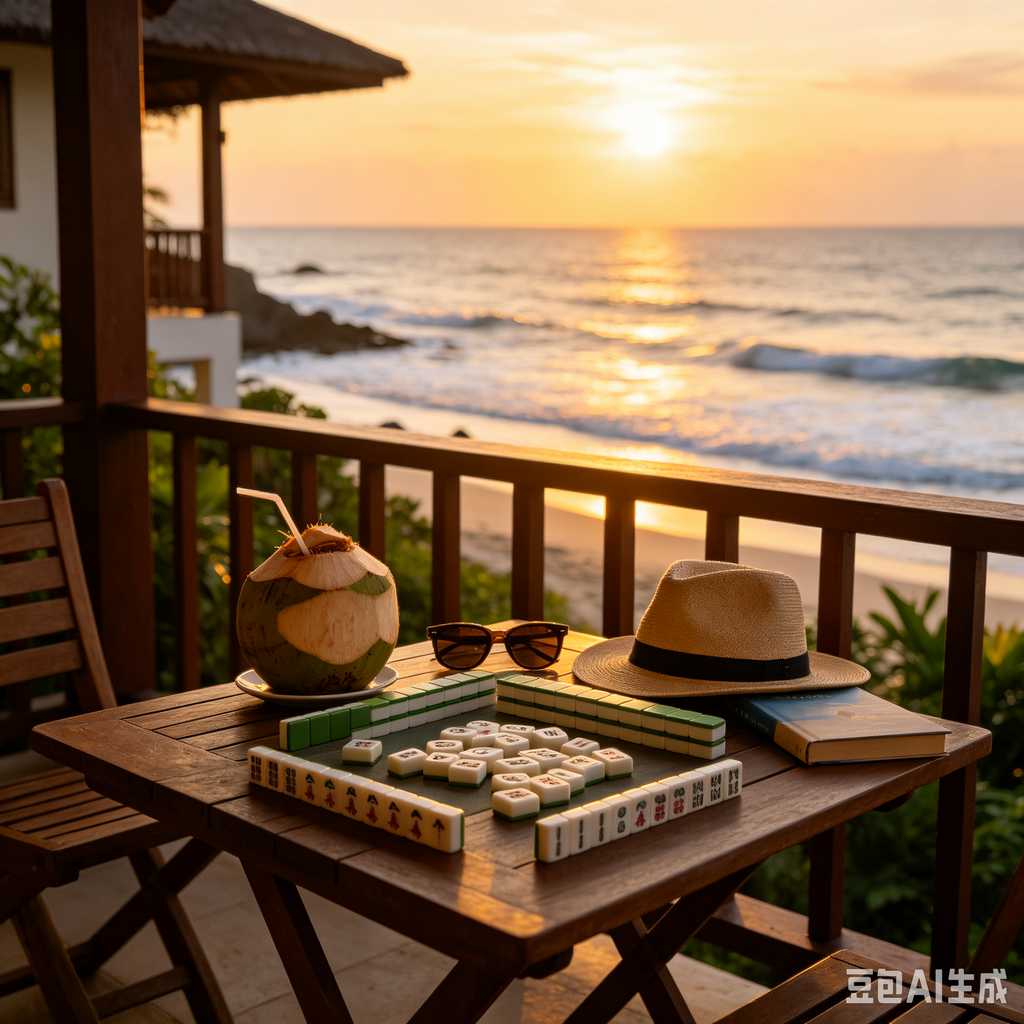 foldable silicone mahjong mat