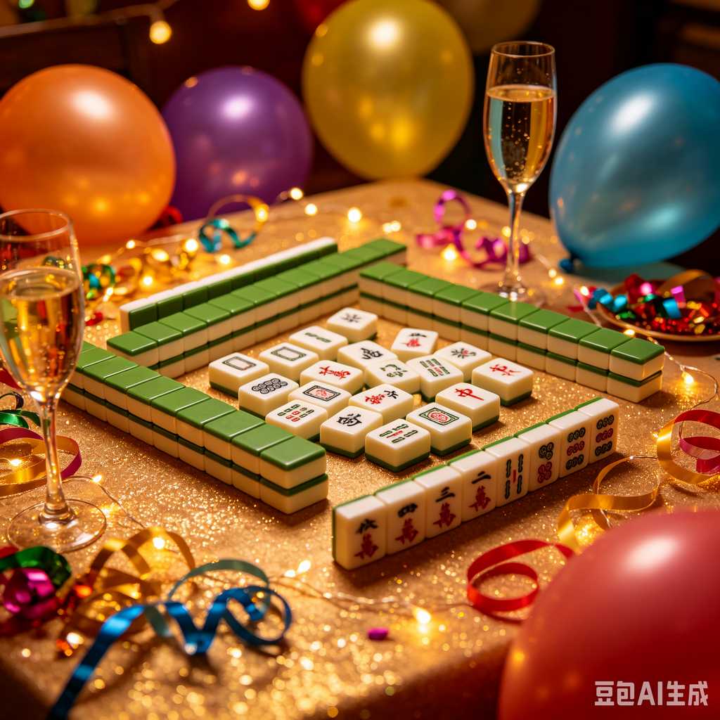 travel foldable mahjong table