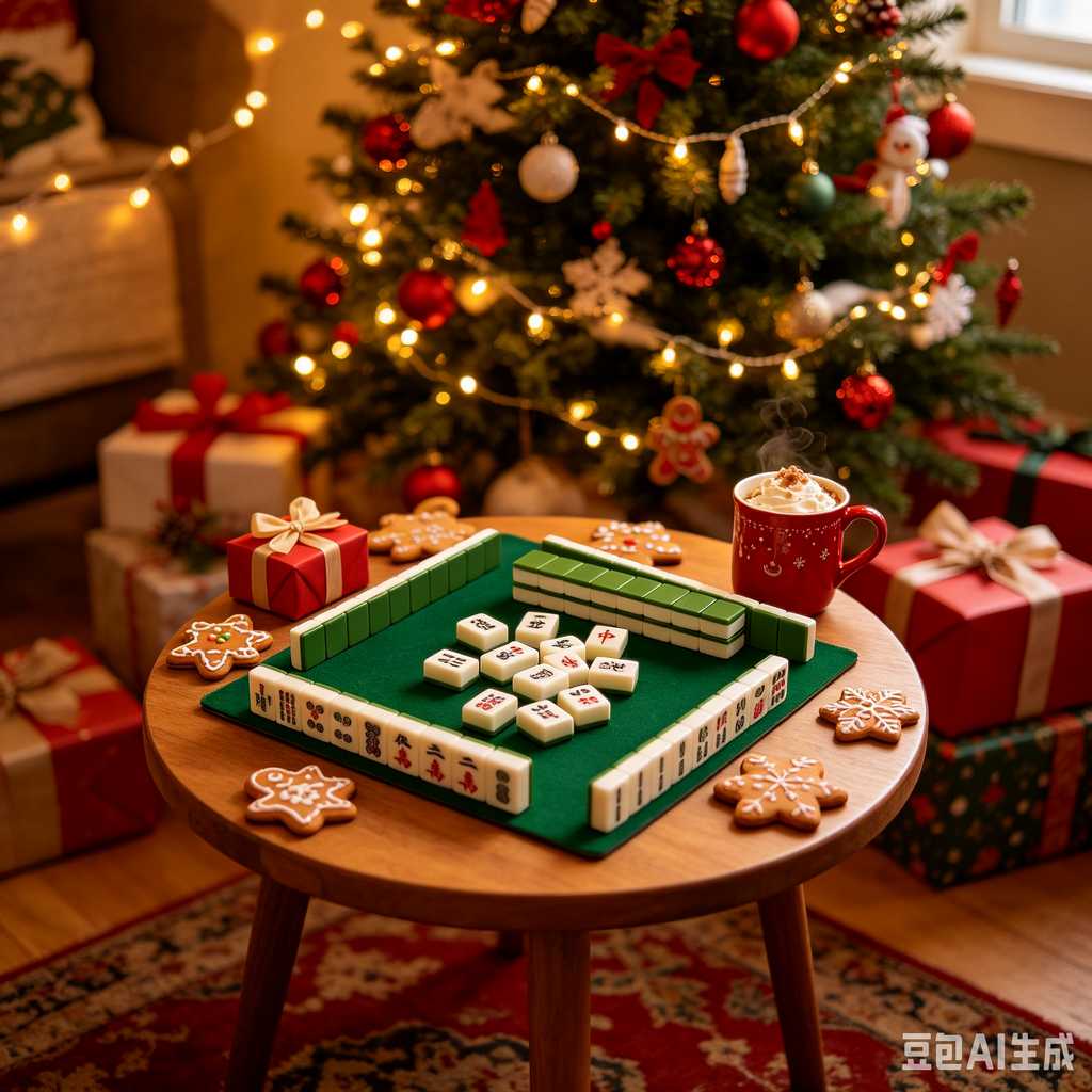 cambridgema,mahjong