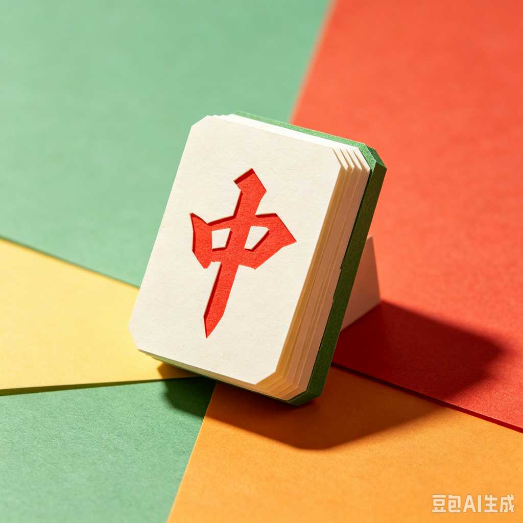 fast shipping mahjong set usa