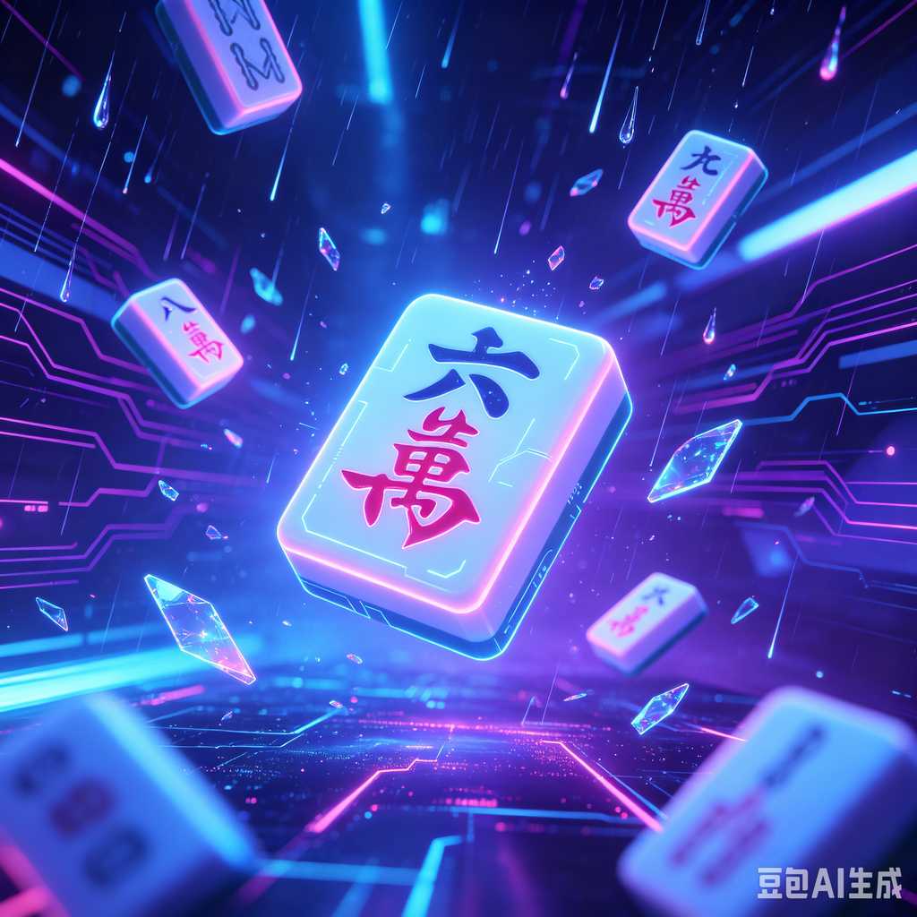 StokeonTrent,mahjong