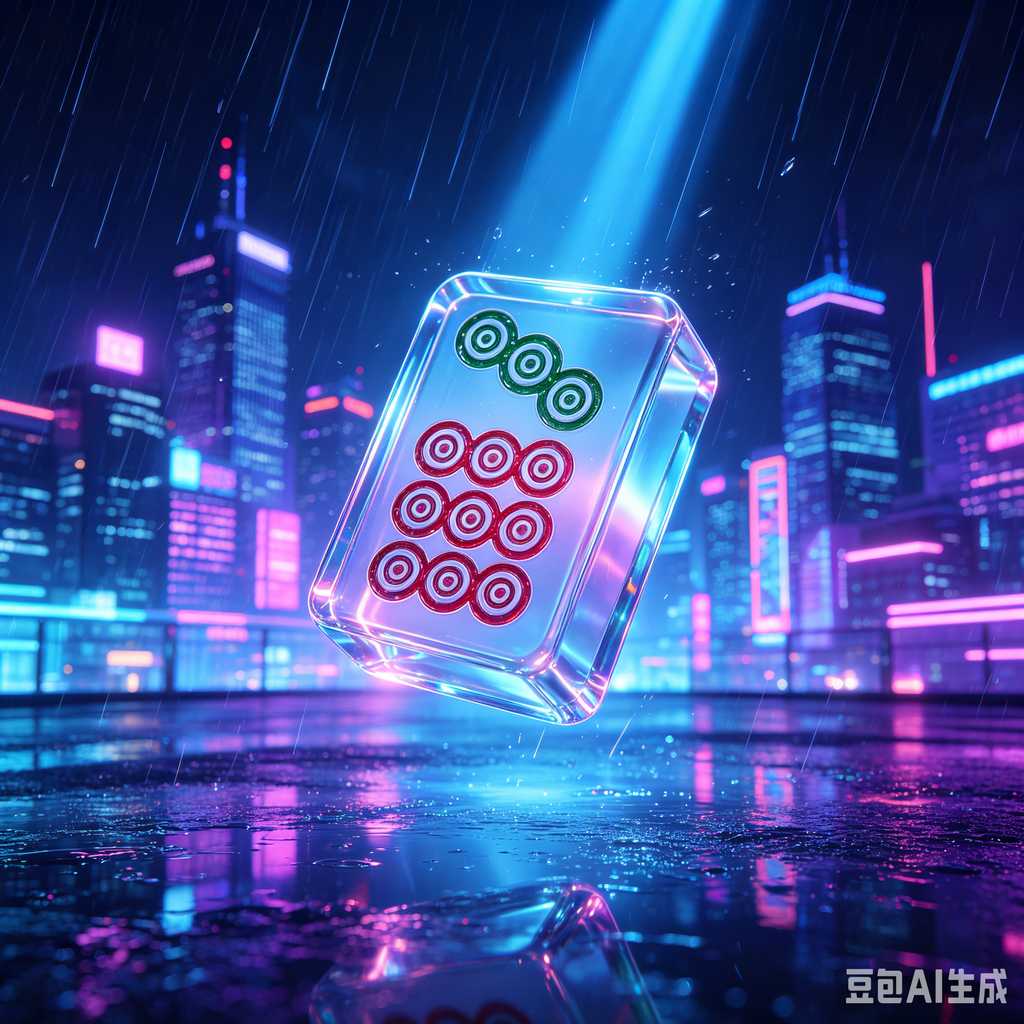 Peoria,mahjong