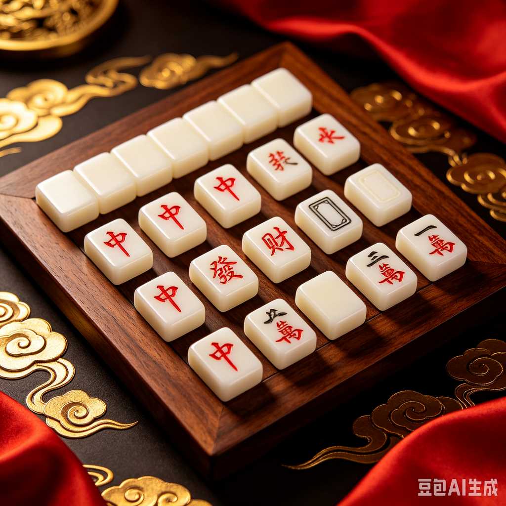 dusseldorf,mahjong
