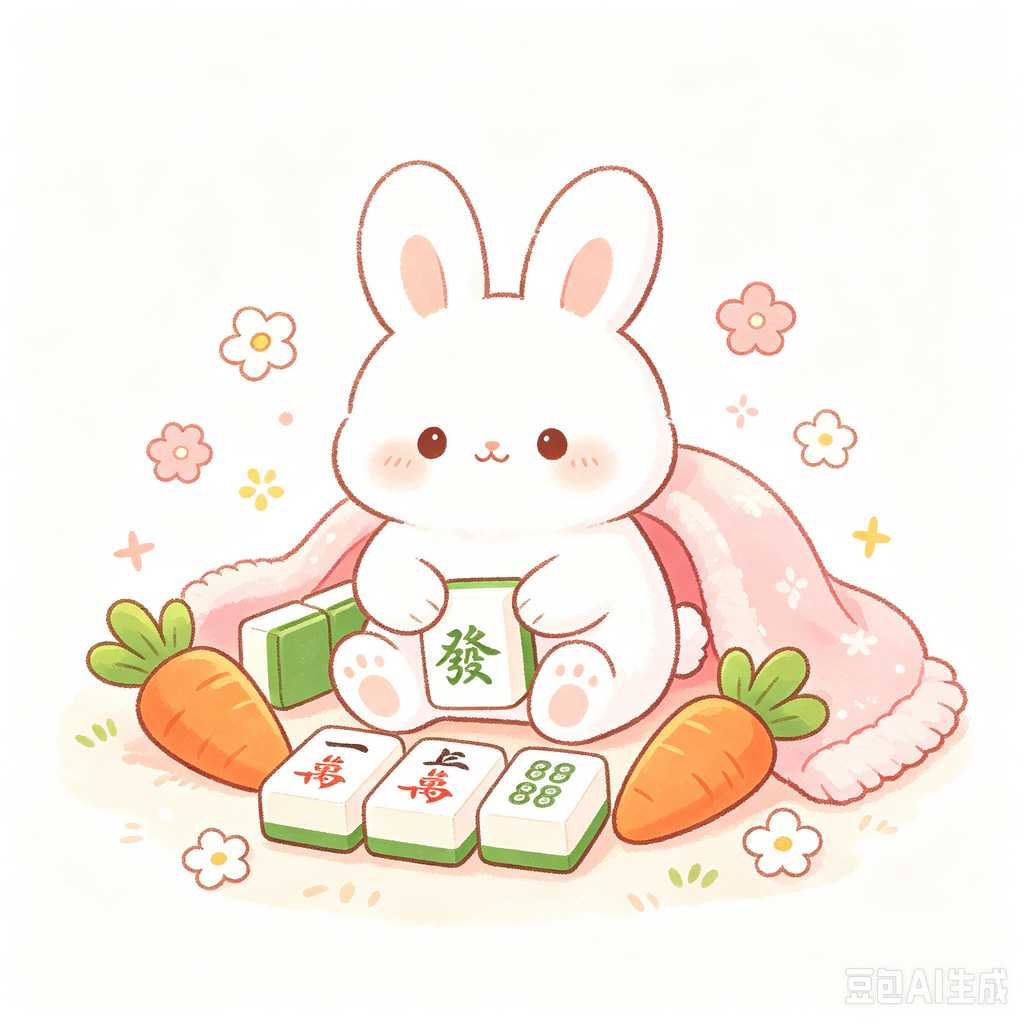 bulk board game set supplier