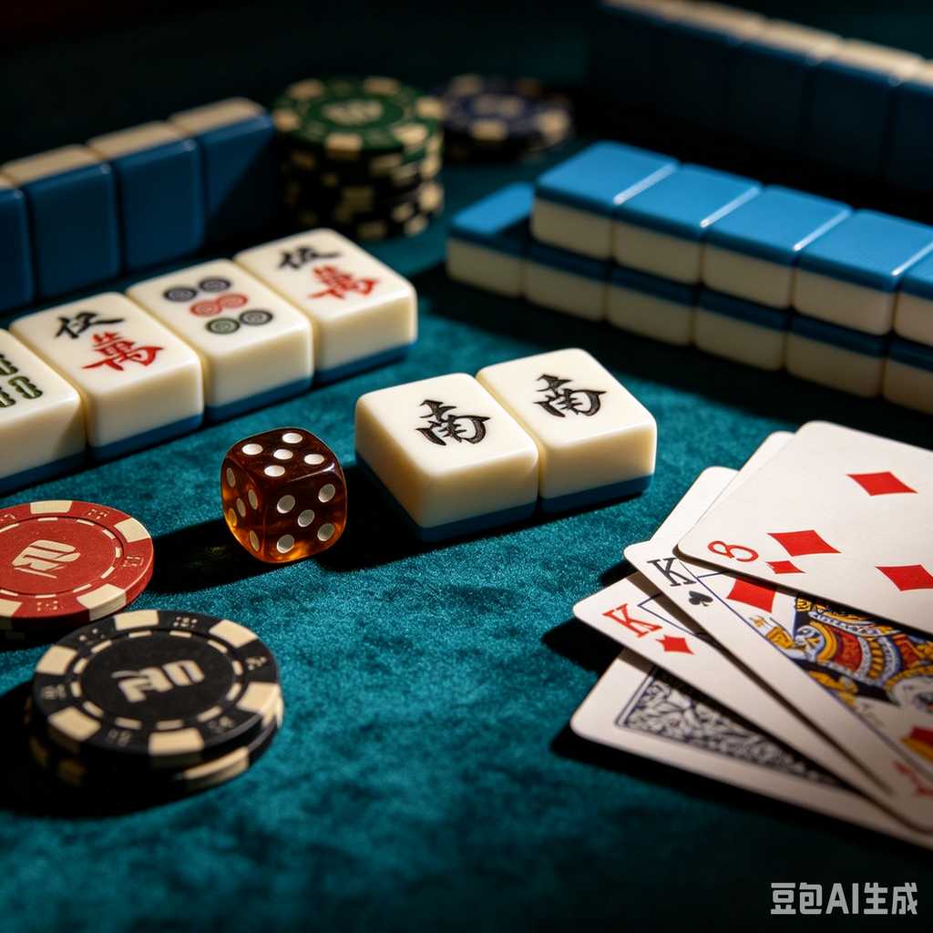 DesMoines,mahjong