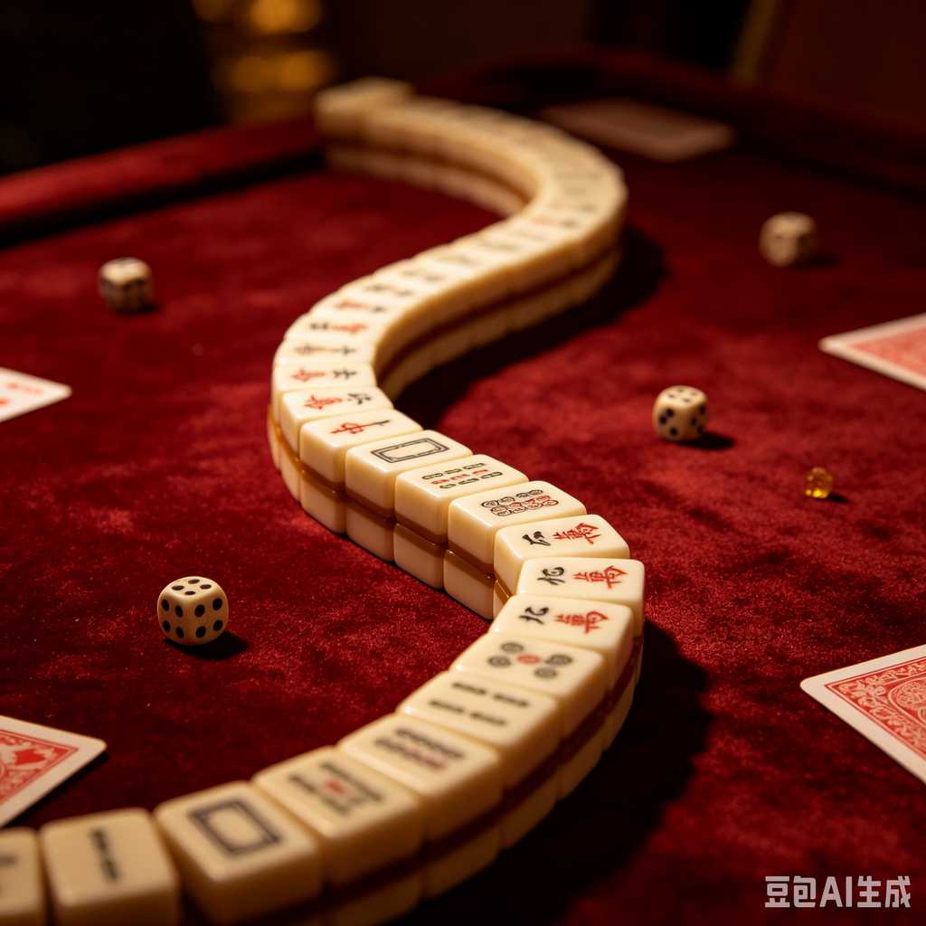 clear mini mahjong tiles portable