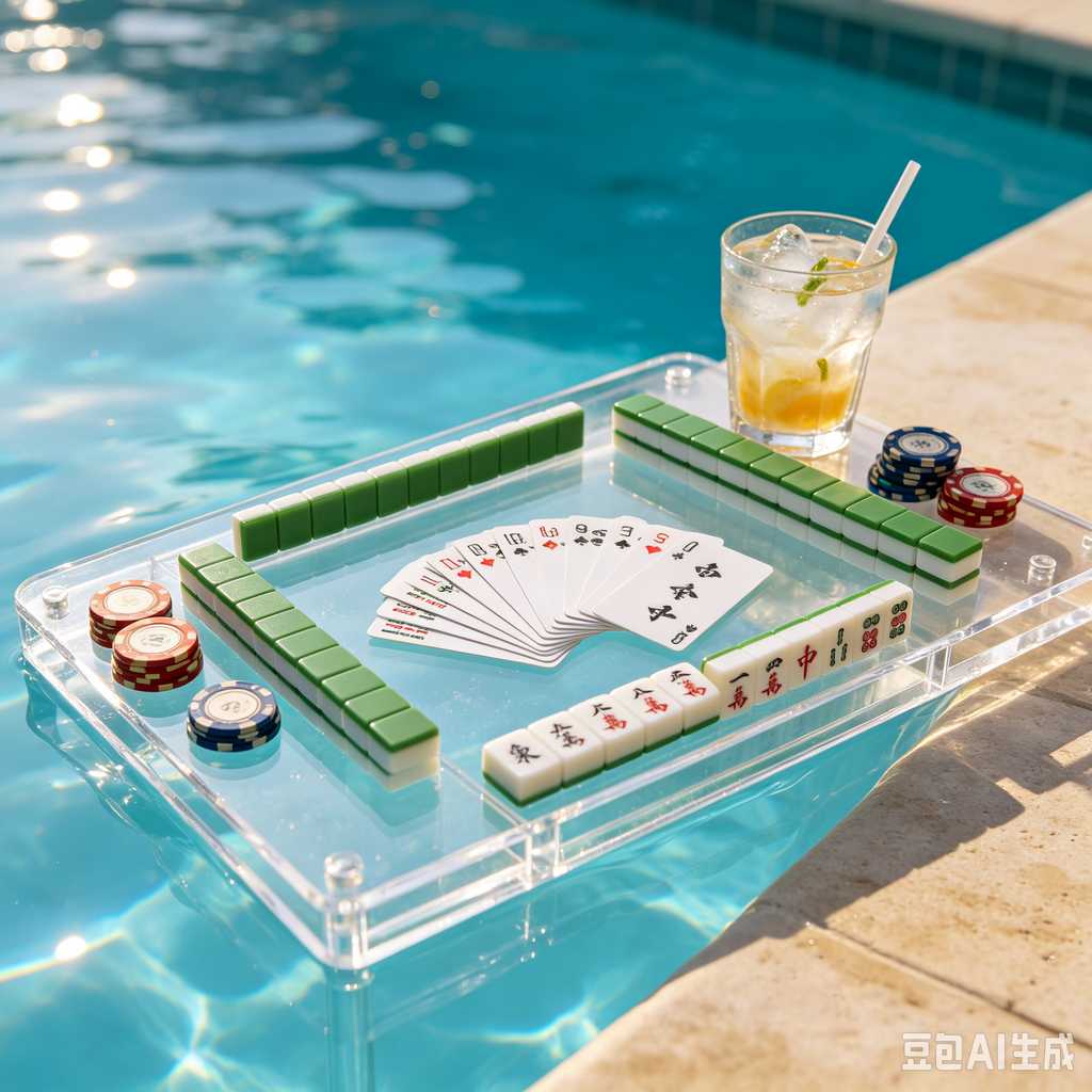 mahjong set for sale europe