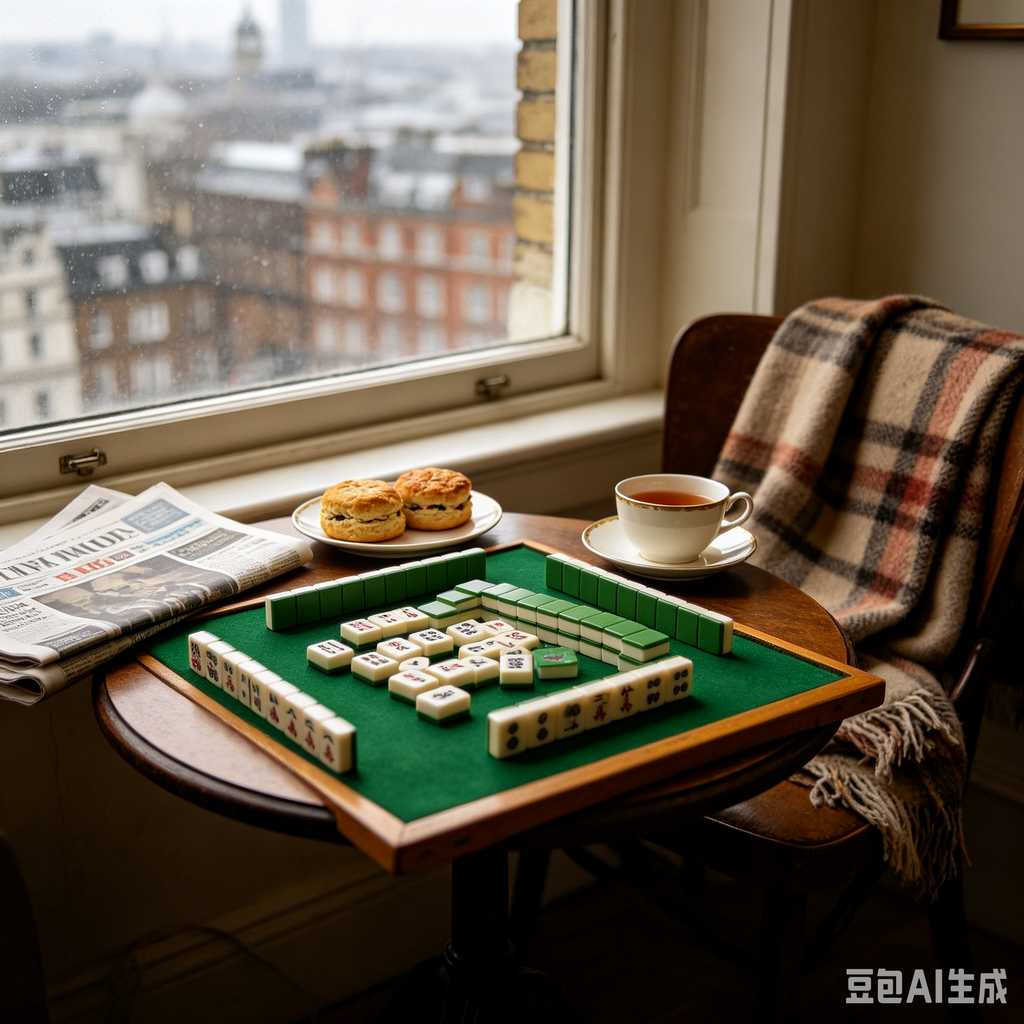 varna,mahjong